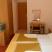 Apartmani Đurić, Privatunterkunft im Ort Rafailovići, Montenegro